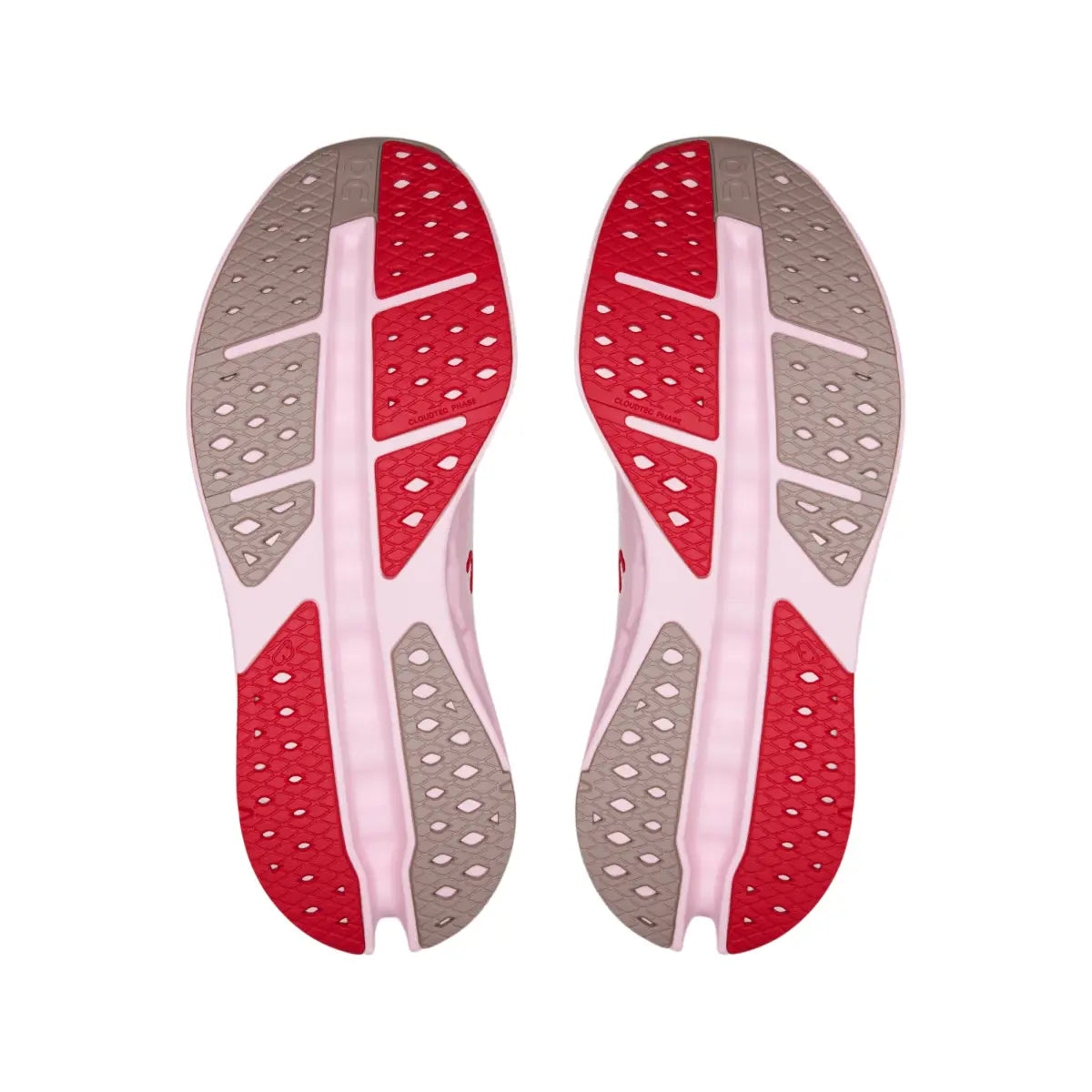Cloudsurfer Max Your Everyday Shoe For Maximum Comfort