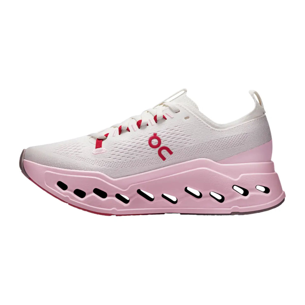 Cloudsurfer Max Your Everyday Shoe For Maximum Comfort