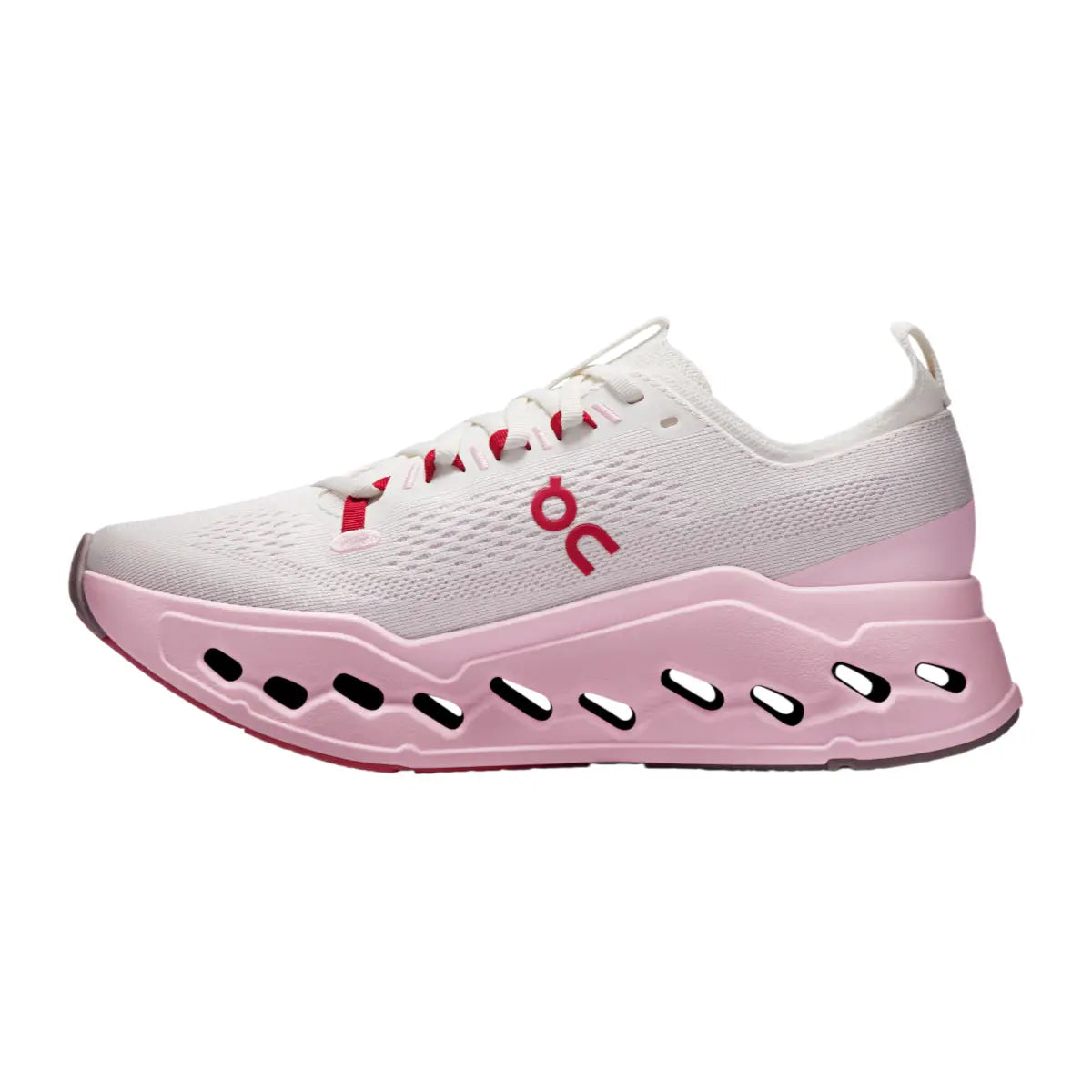 Cloudsurfer Max Your Everyday Shoe For Maximum Comfort
