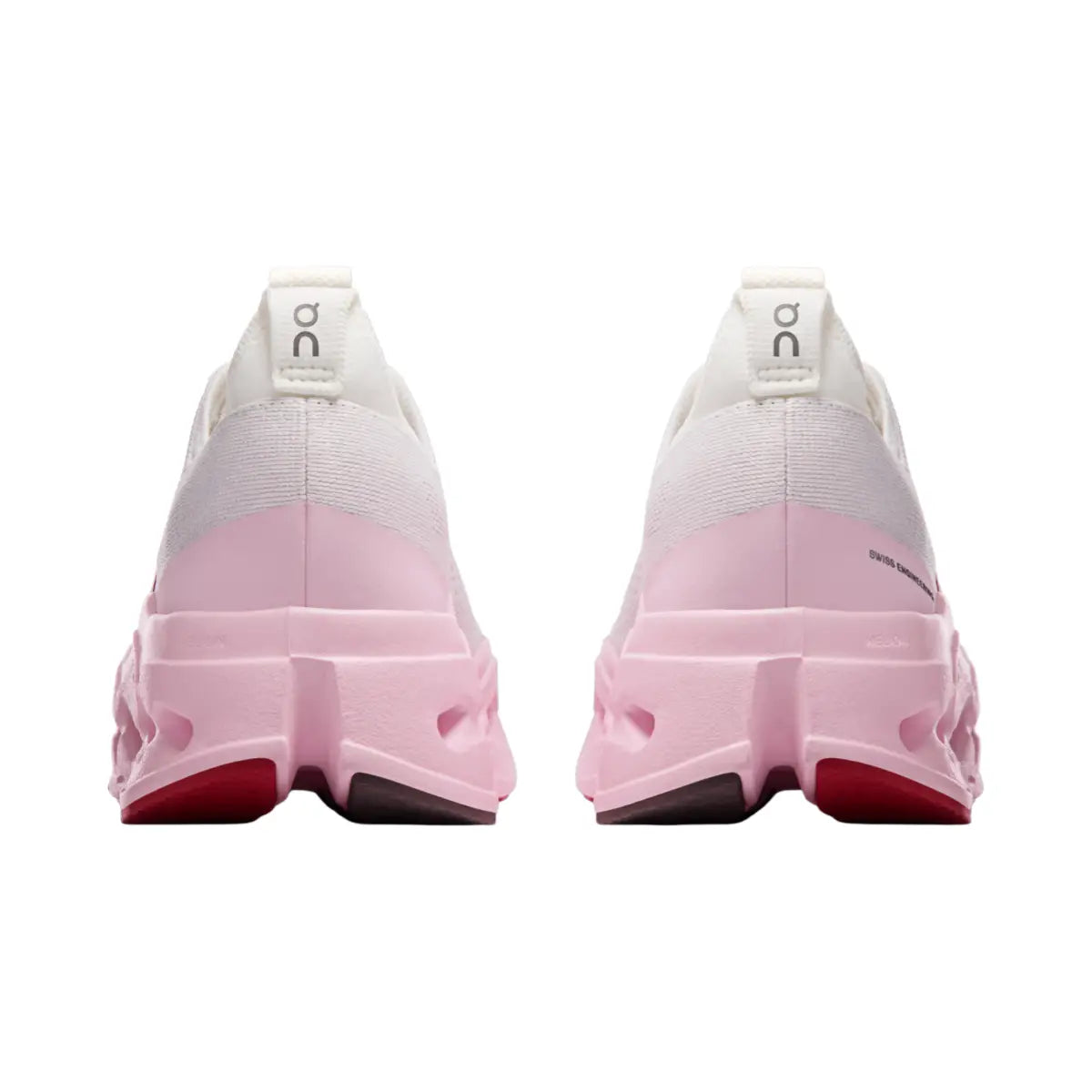 Cloudsurfer Max Your Everyday Shoe For Maximum Comfort