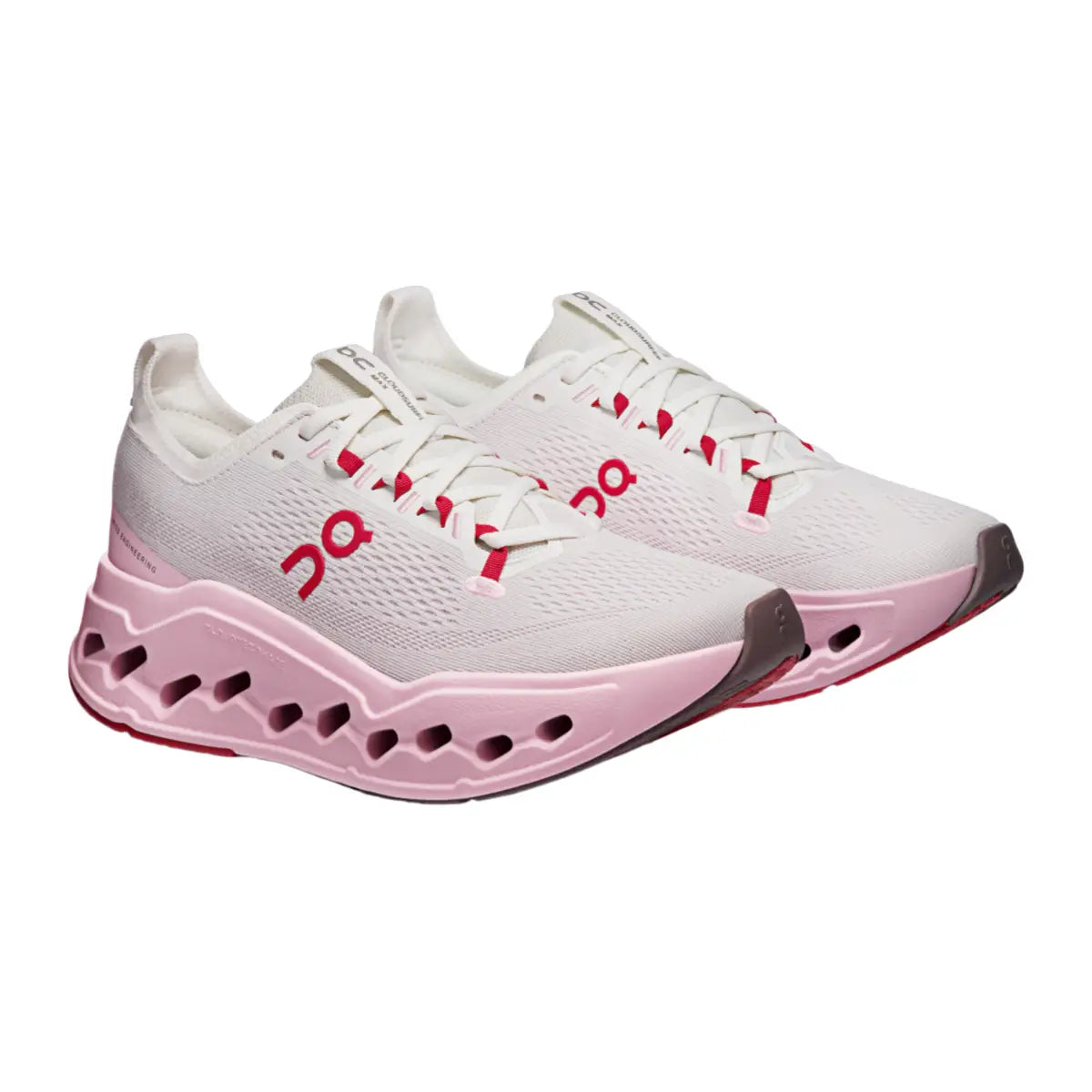 Cloudsurfer Max Your Everyday Shoe For Maximum Comfort