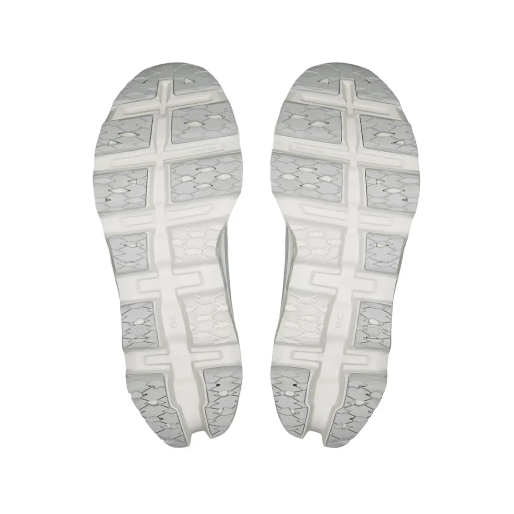 Cloudmonster 3  Maximum Cushioning. Endless Comfort.