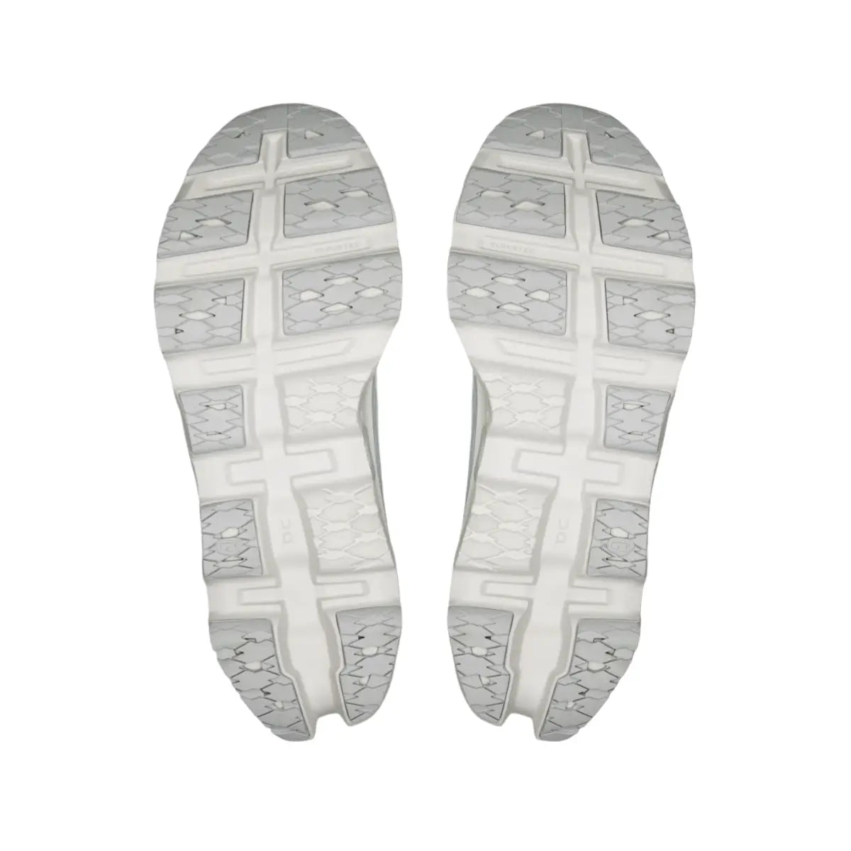 Cloudmonster 3  Maximum Cushioning. Endless Comfort.