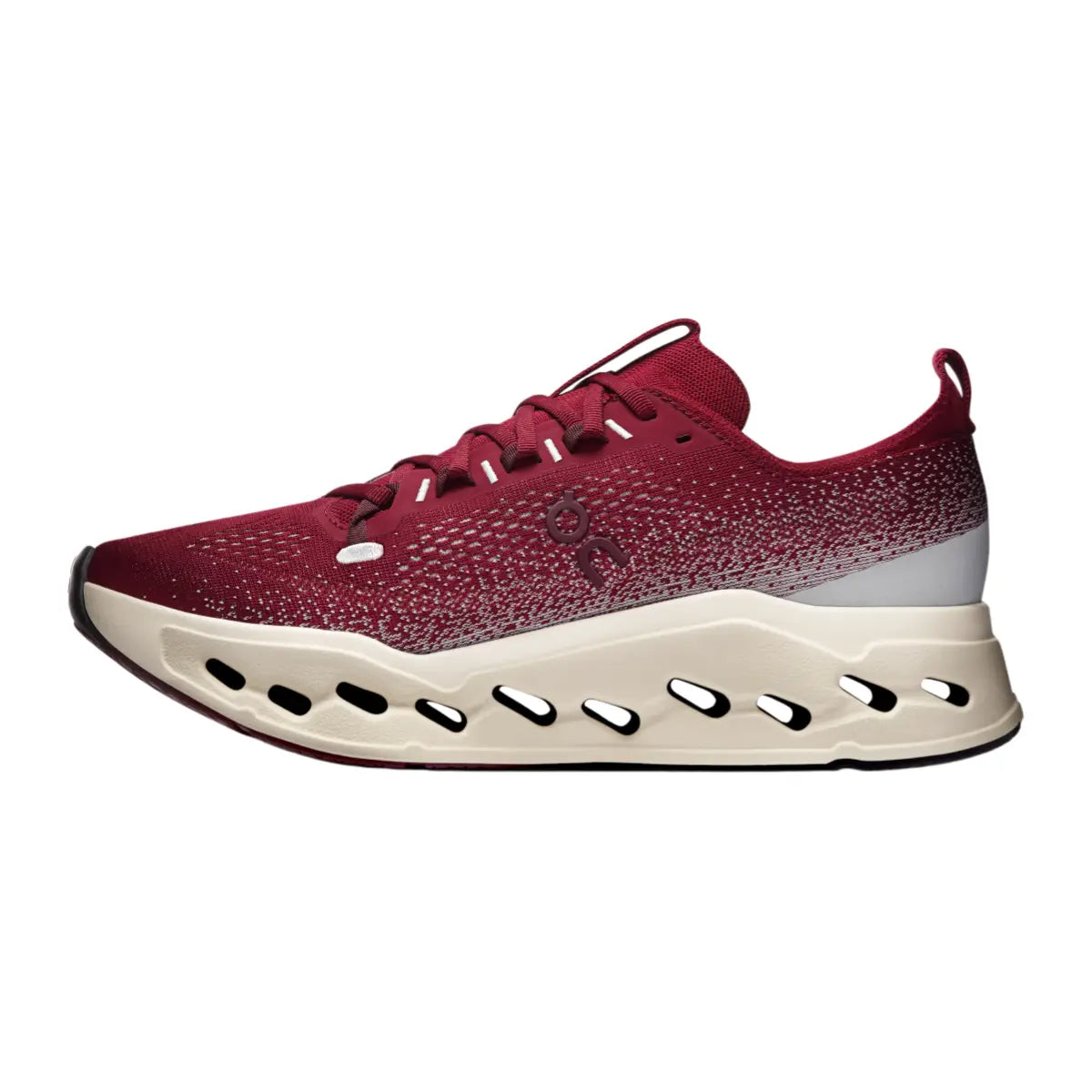 Cloudsurfer Max Your Everyday Shoe For Maximum Comfort