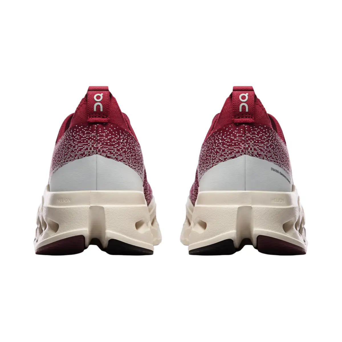 Cloudsurfer Max Your Everyday Shoe For Maximum Comfort
