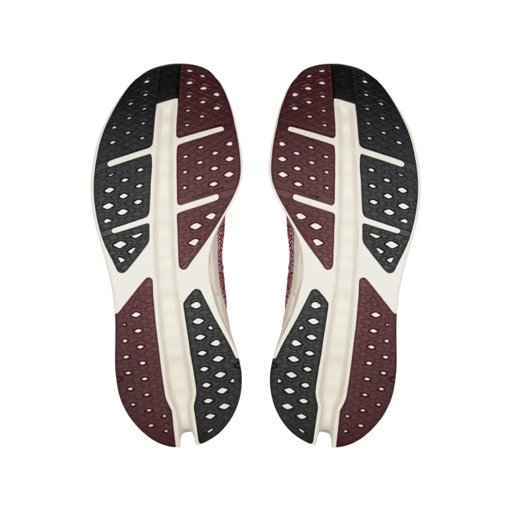 Cloudsurfer Max Your Everyday Shoe For Maximum Comfort