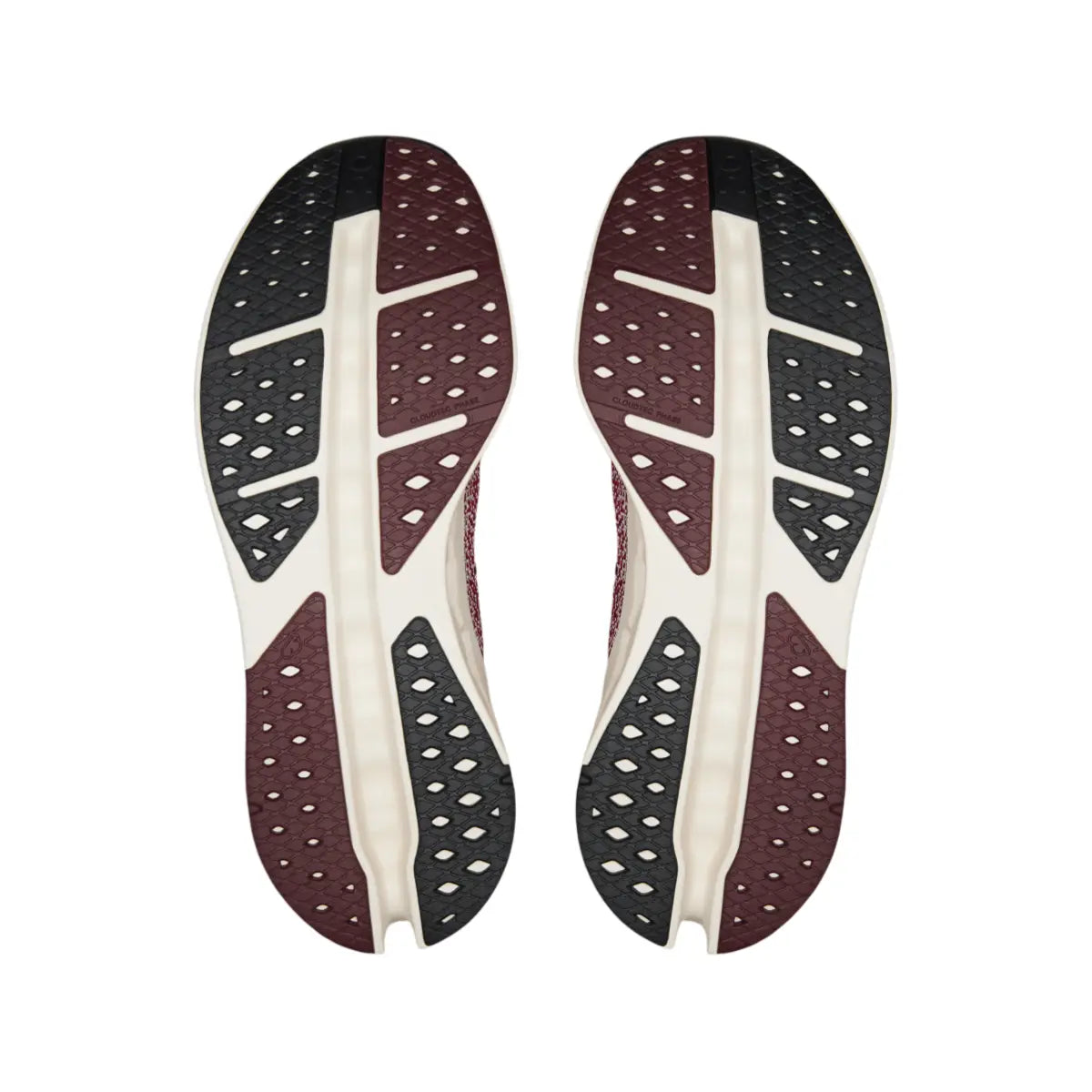 Cloudsurfer Max Your Everyday Shoe For Maximum Comfort