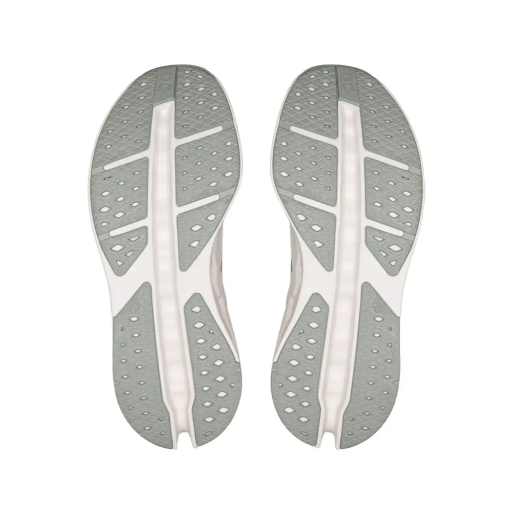 Cloudsurfer Max Your Everyday Shoe For Maximum Comfort