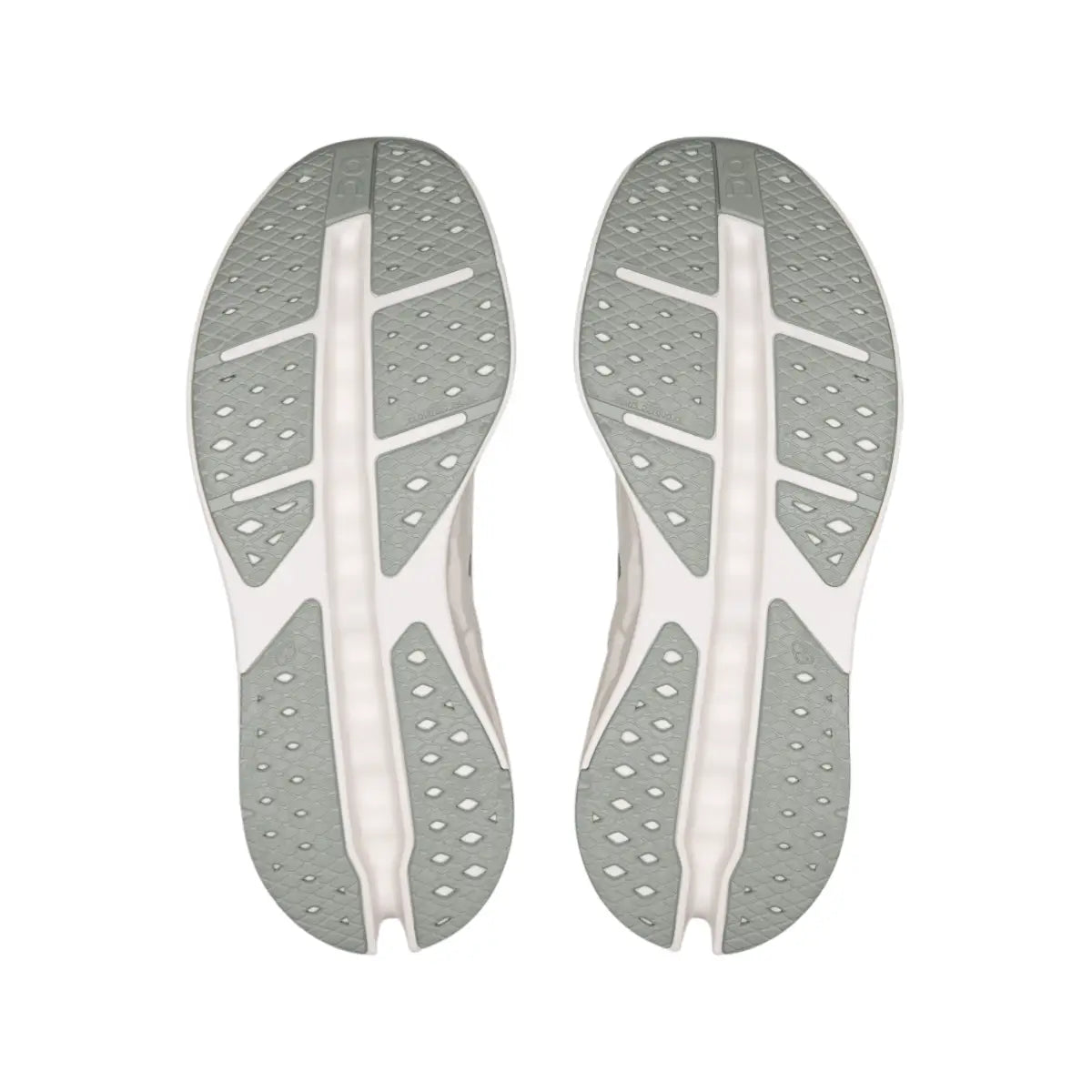 Cloudsurfer Max Your Everyday Shoe For Maximum Comfort