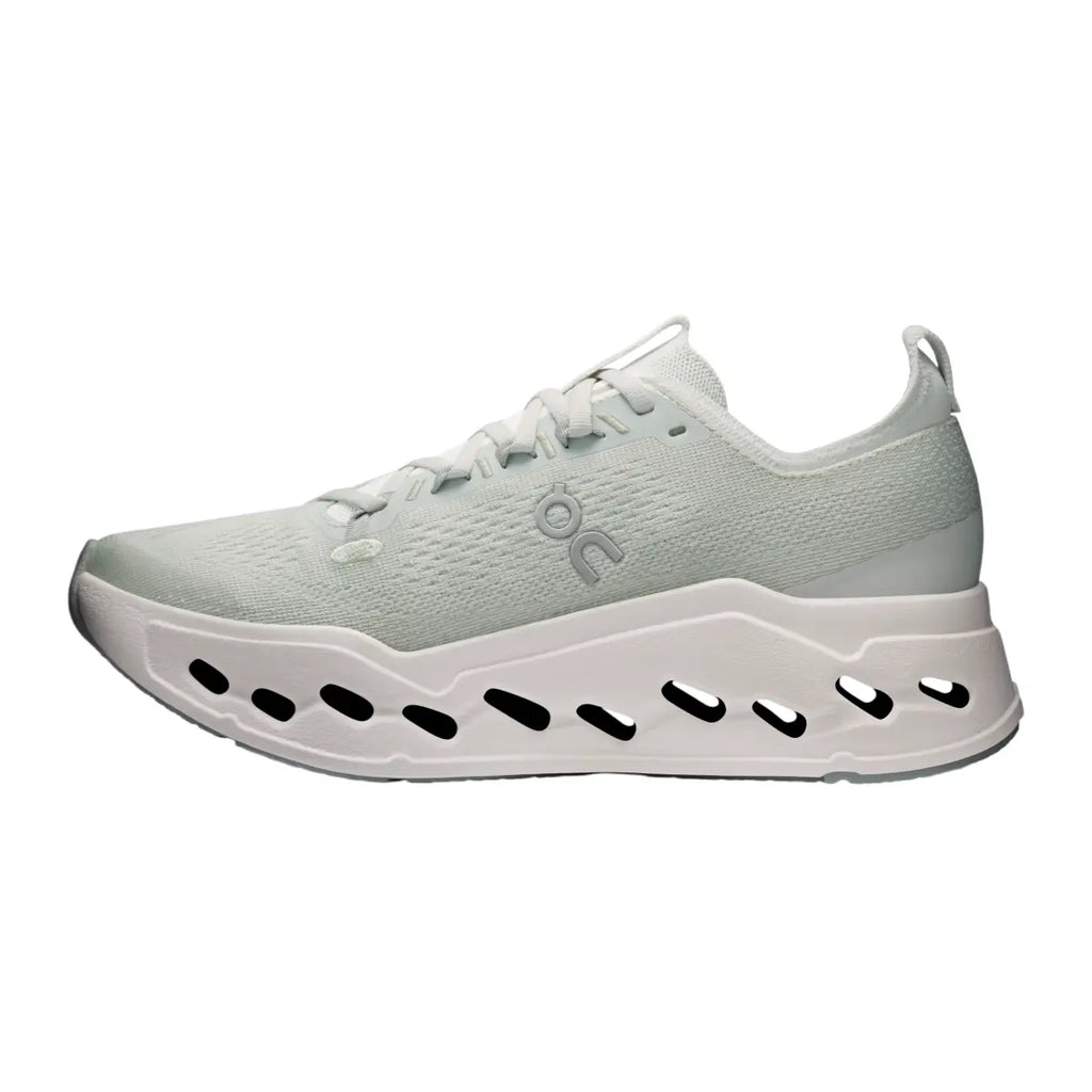 Cloudsurfer Max Your Everyday Shoe For Maximum Comfort