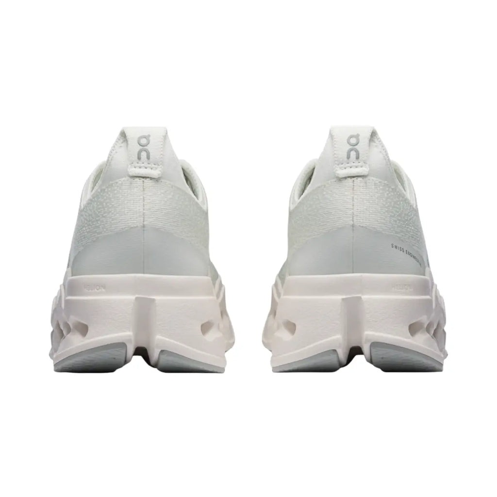 Cloudsurfer Max Your Everyday Shoe For Maximum Comfort