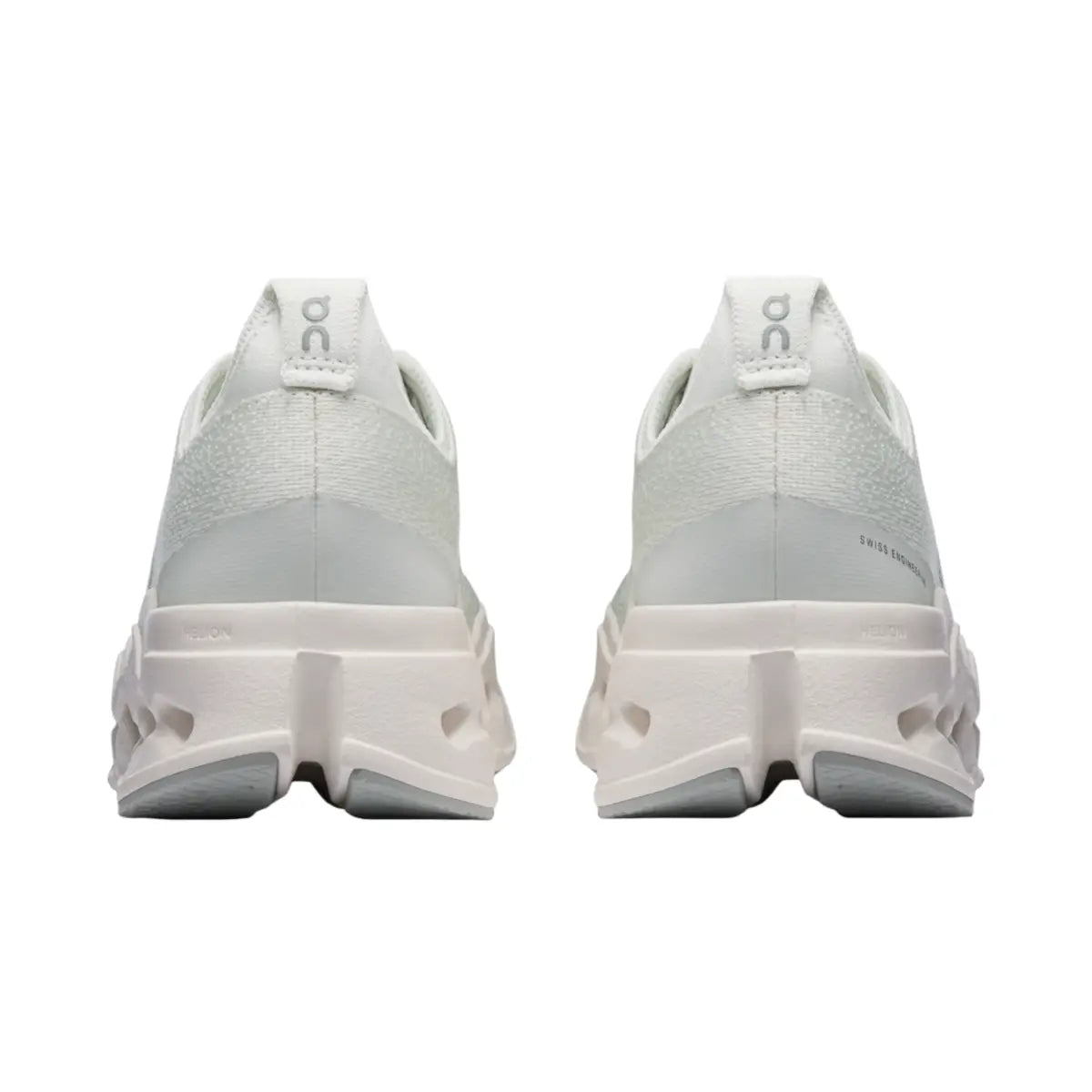 Cloudsurfer Max Your Everyday Shoe For Maximum Comfort