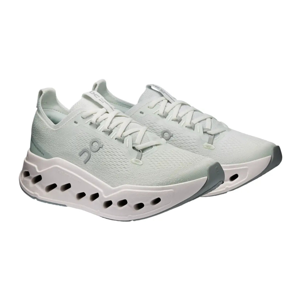 Cloudsurfer Max Your Everyday Shoe For Maximum Comfort