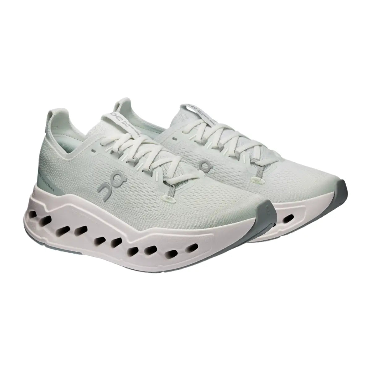 Cloudsurfer Max Your Everyday Shoe For Maximum Comfort