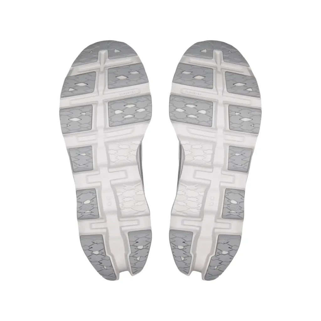 Cloudmonster 3  Maximum Cushioning. Endless Comfort.