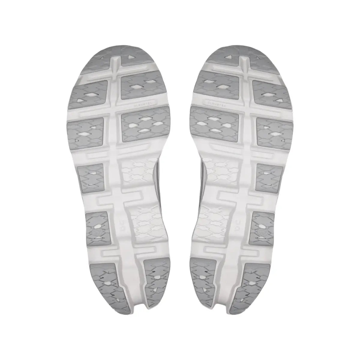 Cloudmonster 3  Maximum Cushioning. Endless Comfort.