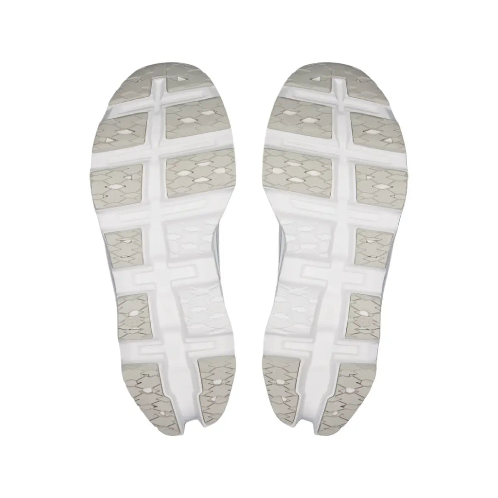 Cloudmonster 3  Maximum Cushioning. Endless Comfort.