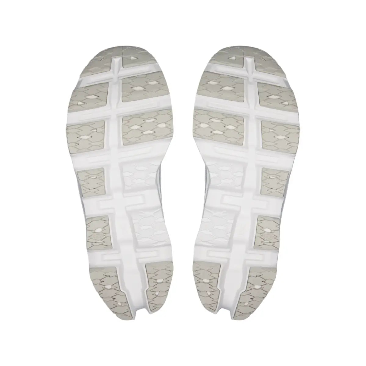 Cloudmonster 3  Maximum Cushioning. Endless Comfort.