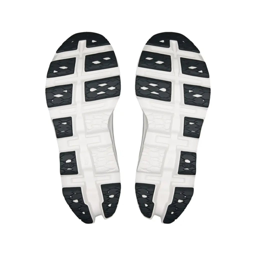 Cloudmonster 3  Maximum Cushioning. Endless Comfort.