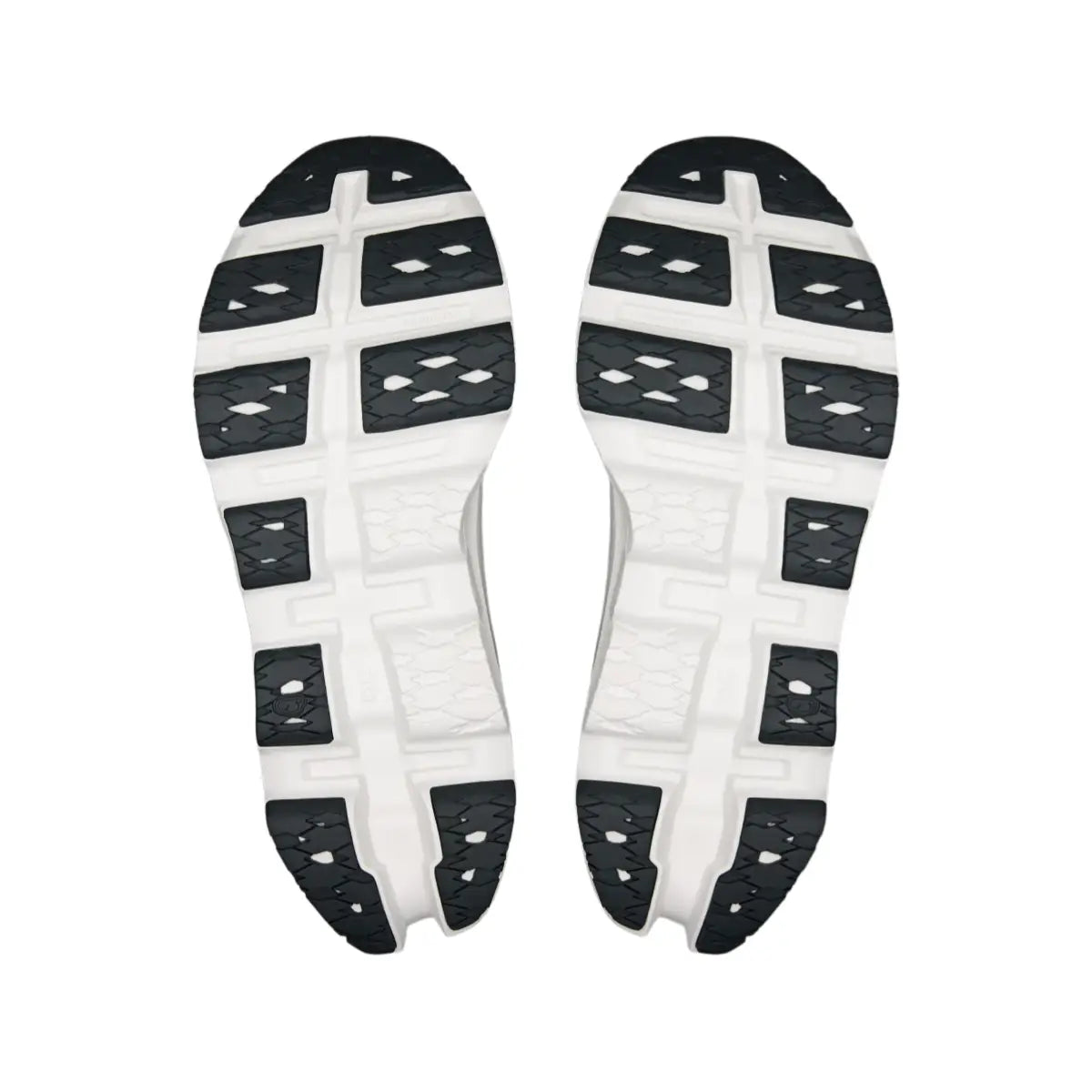 Cloudmonster 3  Maximum Cushioning. Endless Comfort.