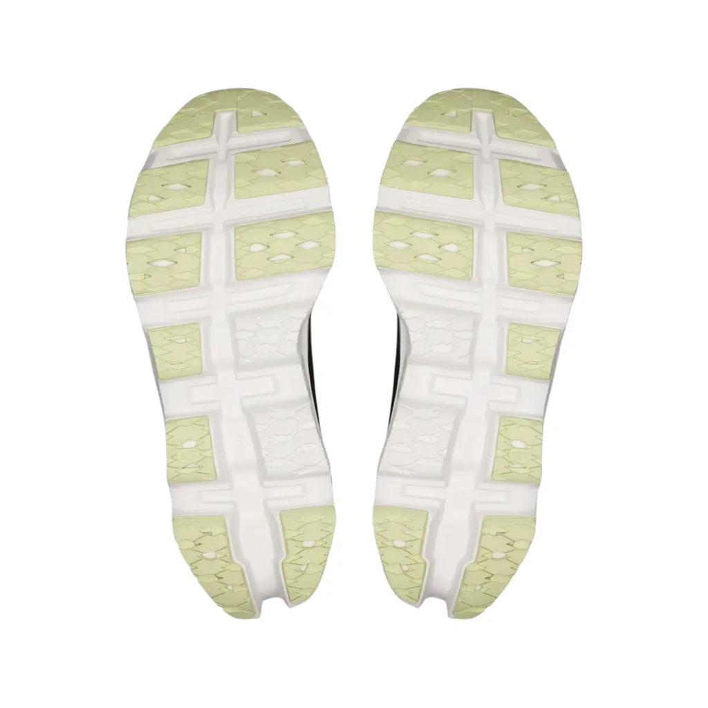 Cloudmonster 3  Maximum Cushioning. Endless Comfort.