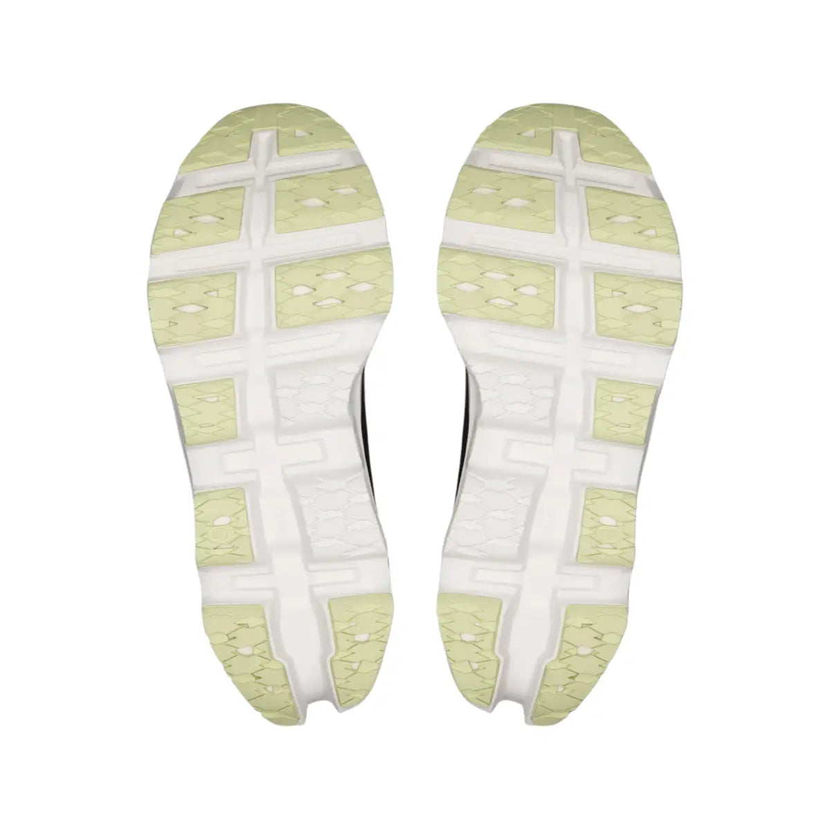 Cloudmonster 3  Maximum Cushioning. Endless Comfort.