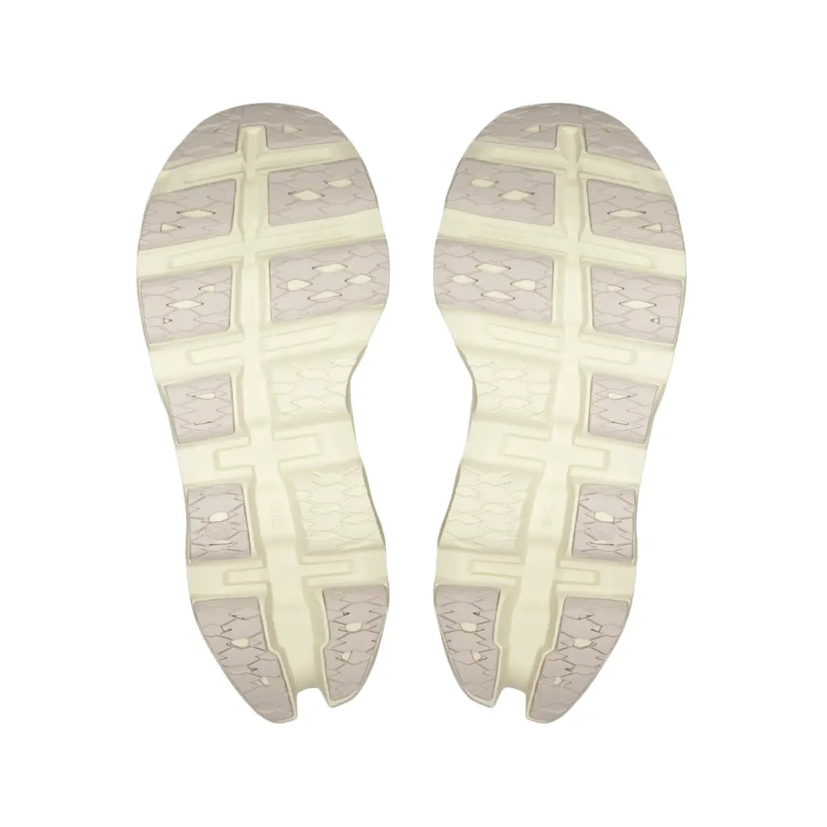 Cloudmonster 3  Maximum Cushioning. Endless Comfort.