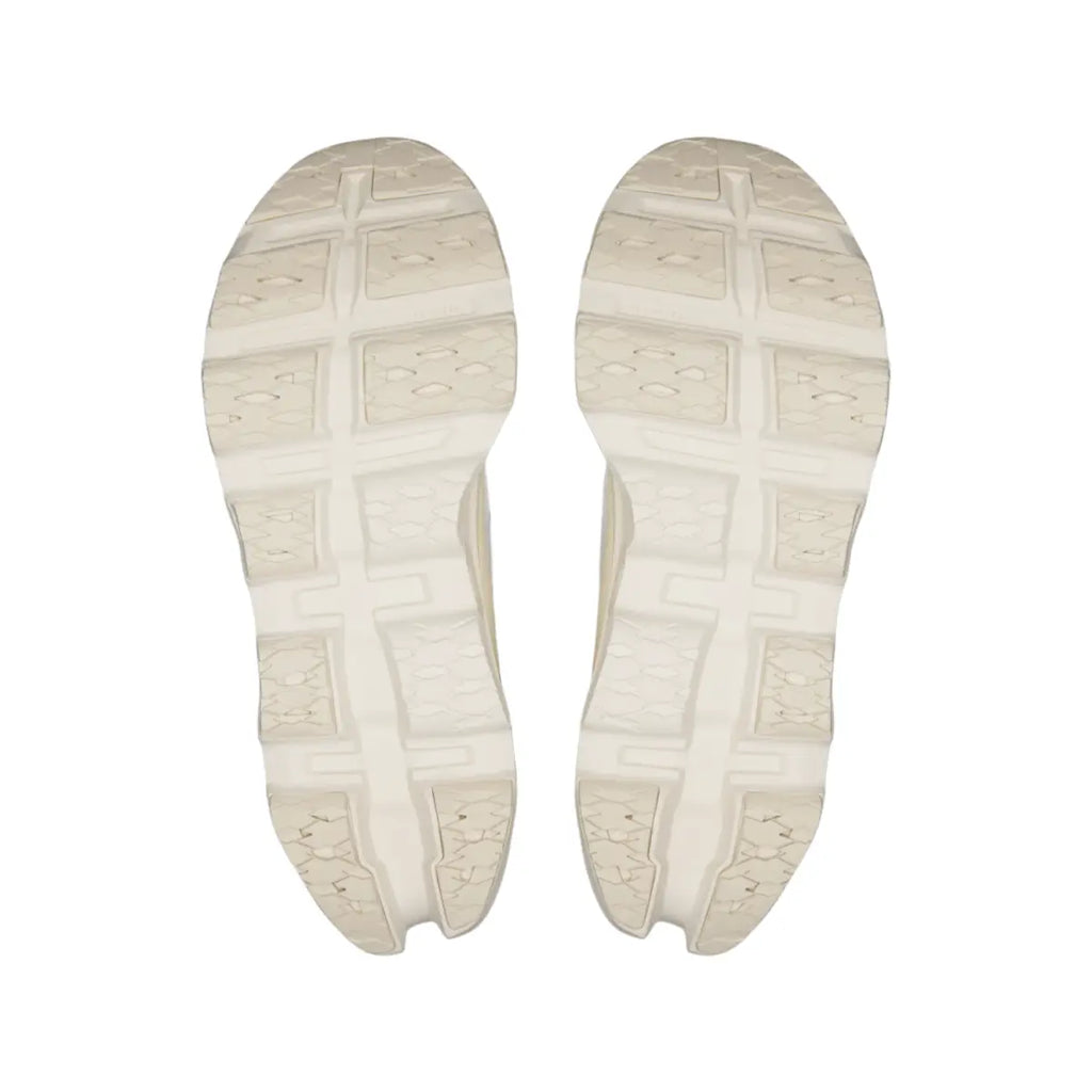 Cloudmonster 3  Maximum Cushioning. Endless Comfort.