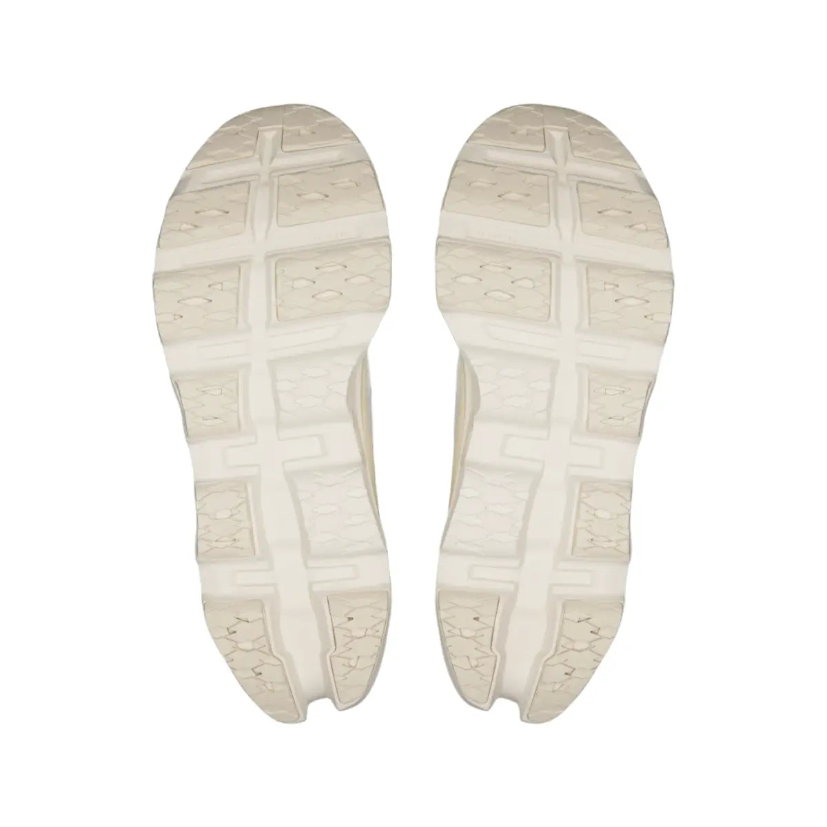 Cloudmonster 3  Maximum Cushioning. Endless Comfort.