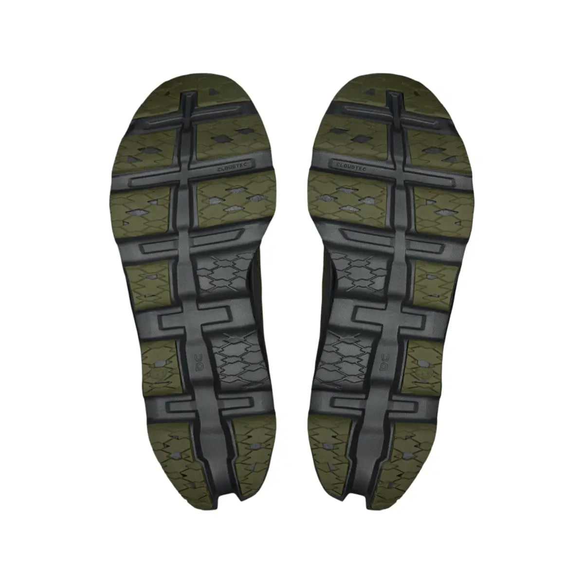 Cloudmonster 3  Maximum Cushioning. Endless Comfort.