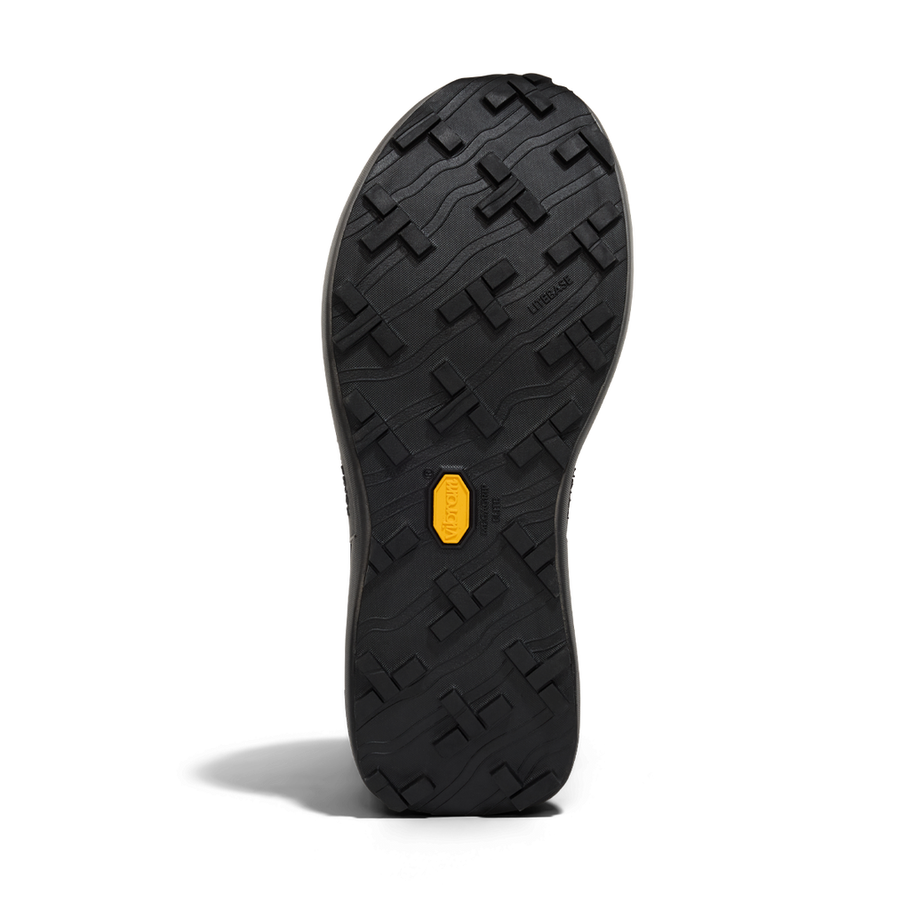 005 - Men  Sneaker